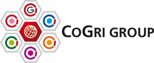 CoGri Logo